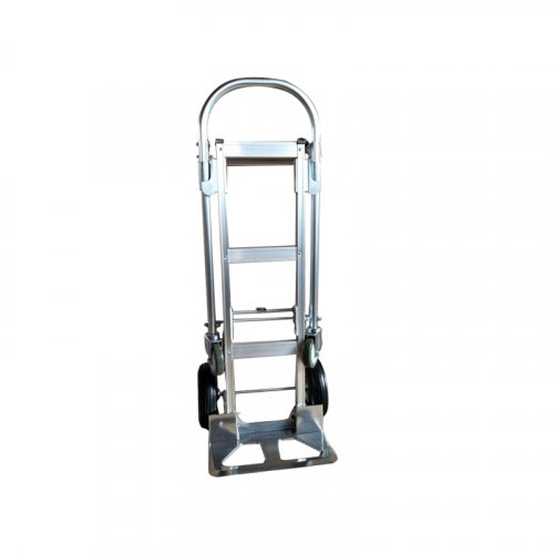 Hand Trolley HT-7A