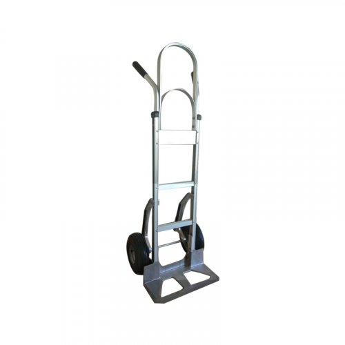 Hand Trolley HT-9913A