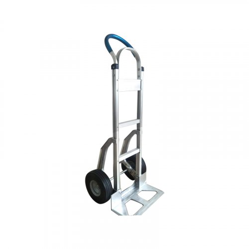 Hand Trolley HT-9916LW
