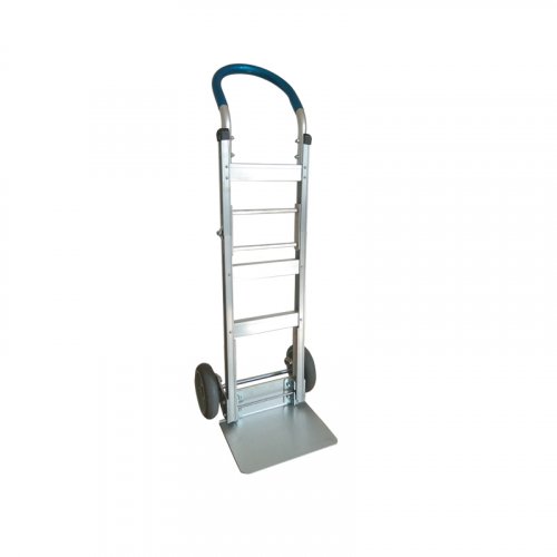 Hand Trolley HT-9916