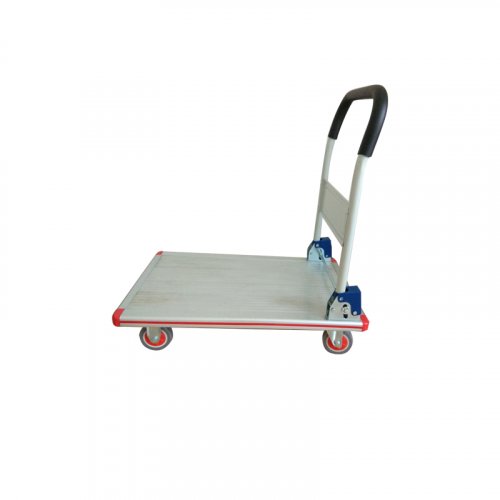 Hand Trolley LV-150