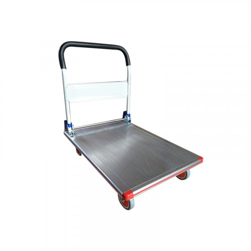 Hand Trolley LV-300