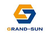 Qingdao golden grand-sun enterprise co.,Ltd.